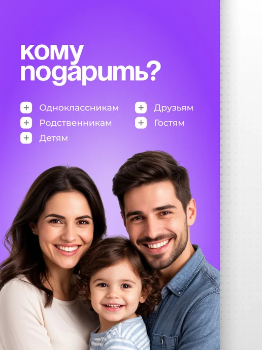 Канди клаб Жвачка Бабл Паста со вкусом арбуза, 24 шт по 20 гр, 24 шт, 20 г, фото 5