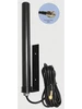 Антенна Антей 2600 WiFi GSM 3G 4G SMA (10 dB)3м кронштейн 306574633 купить за 2 597 ₽ в интернет‑магазине Wildberries
