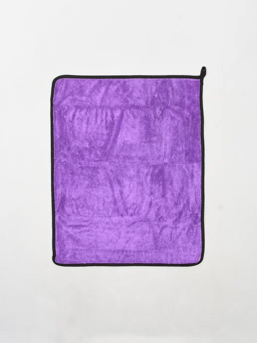 1000 Каталог Салфетка для уборки 50х60, 50x60
