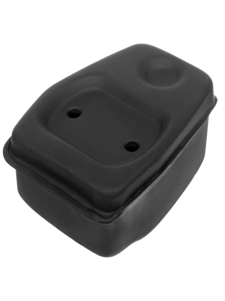 Глушитель для бензопилы PARTNER P350 351