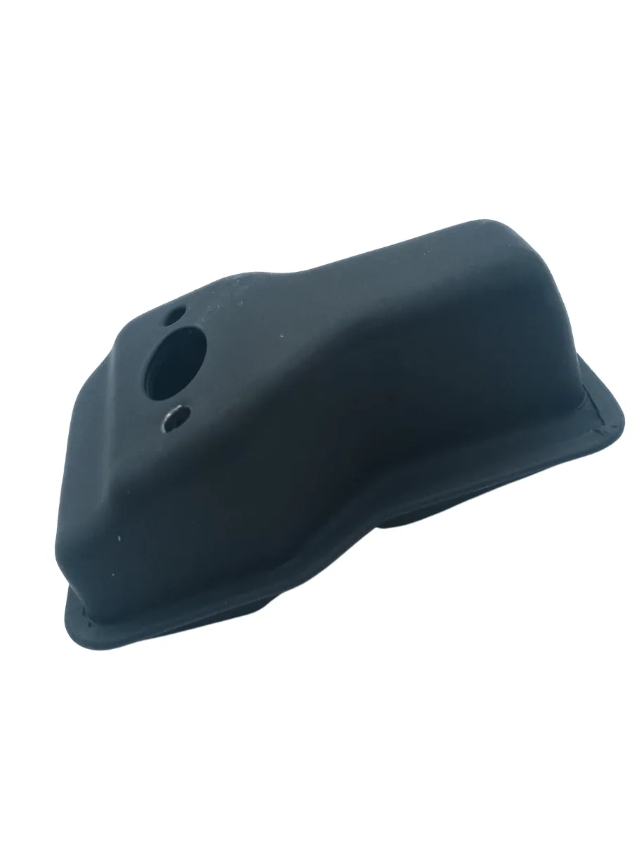 Глушитель для бензопилы PARTNER P350S