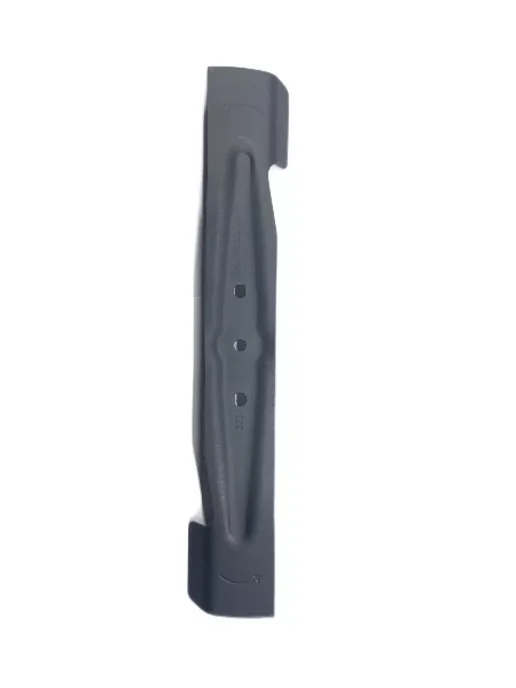 Makita Нож 37 см для газонокосилки ELM3720, EM371 (YA00000732), вариант, фото 3