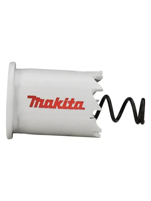 Makita Коронка BiM 25x20 для листового металла B-29739, 25x20, фото 2