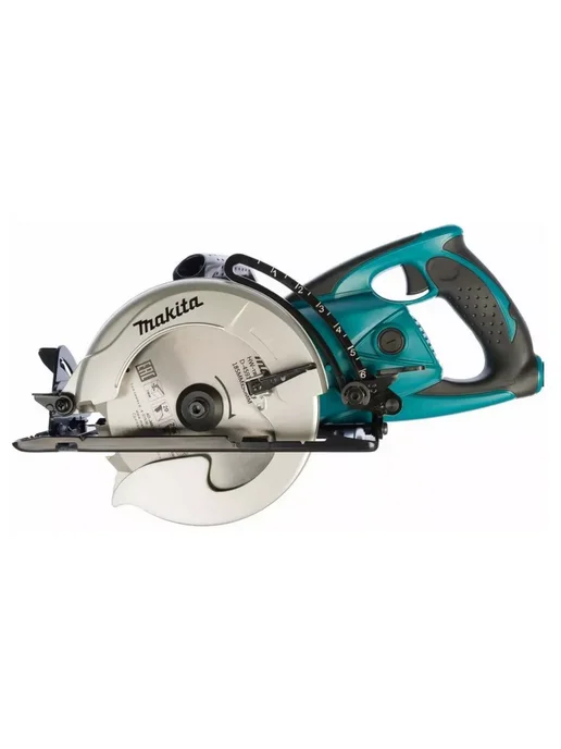 makita 5477nb