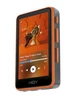 Hi Fi Плеер MP3 с Bluetooth WiFi R1 HiBy 306637080 купить за 10 616 ₽ в интернет‑магазине Wildberries