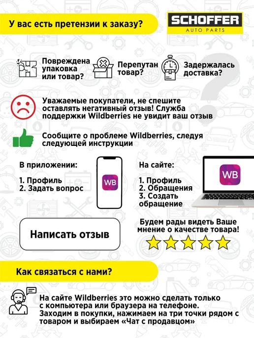 SCHOFFER Решетка в бампер Volkswagen Jetta 2019-2022, вариант, фото 3