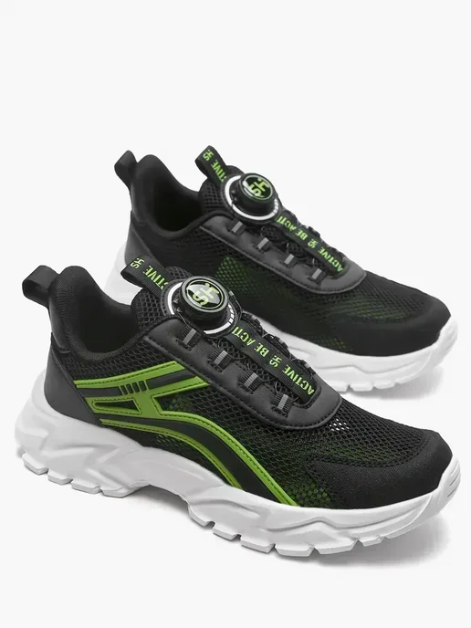 Shuzzi 306650309