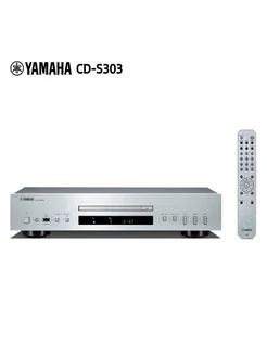 Yamaha - каталог 2023-2024 в интернет магазине WildBerries.ru