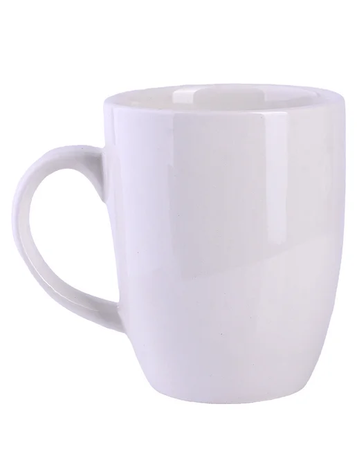 Кружка 310 мл - фото 6