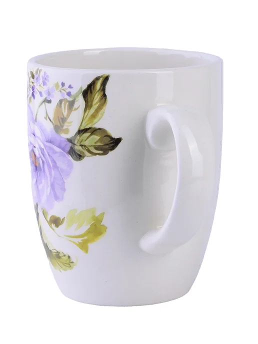 Кружка 310 мл - фото 7