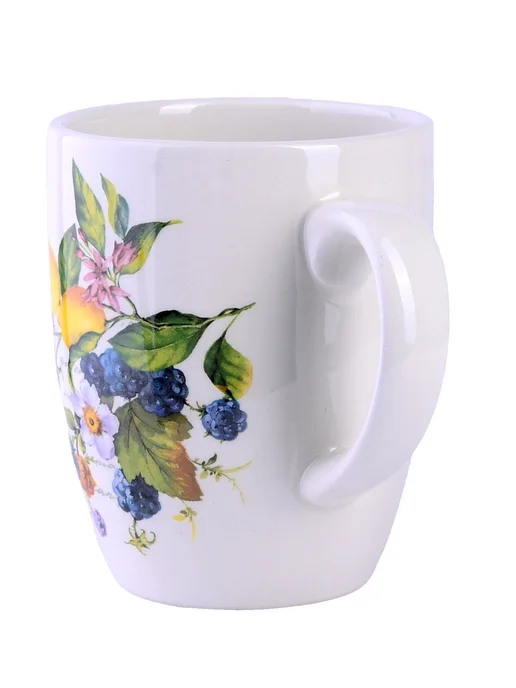 Кружка 310 мл - фото 7