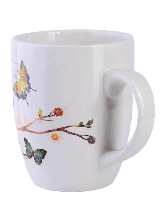 Кружка 310 мл - фото 7