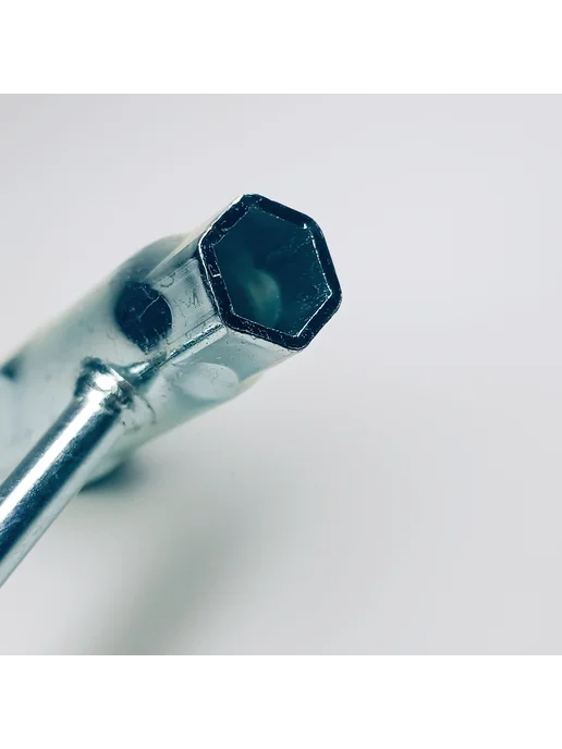 Forza Ключ отвертка свечной комбинированный 19*13, 19x13, фото 7
