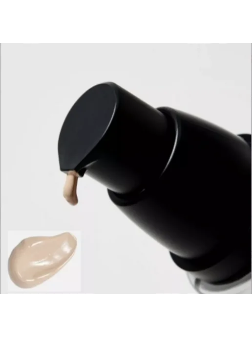 dr.Jart+ Осветляющий ББ крем тональный BB cream Beauty Balm SPF 35, бежевый, фото 2