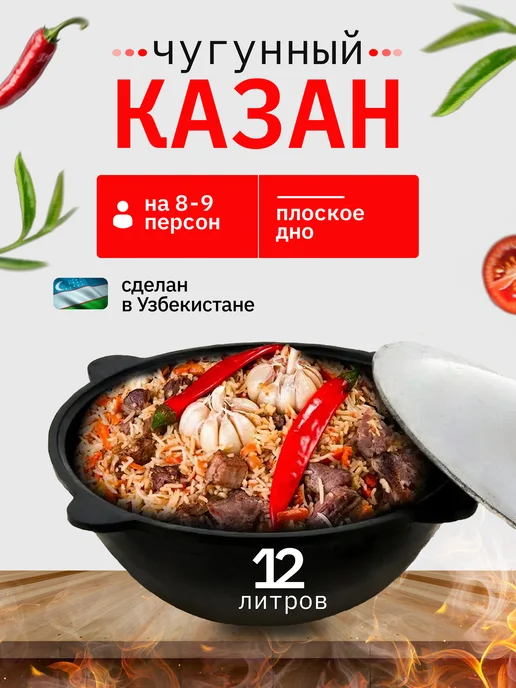 Аузындағы спермы бар минет Анальды соло