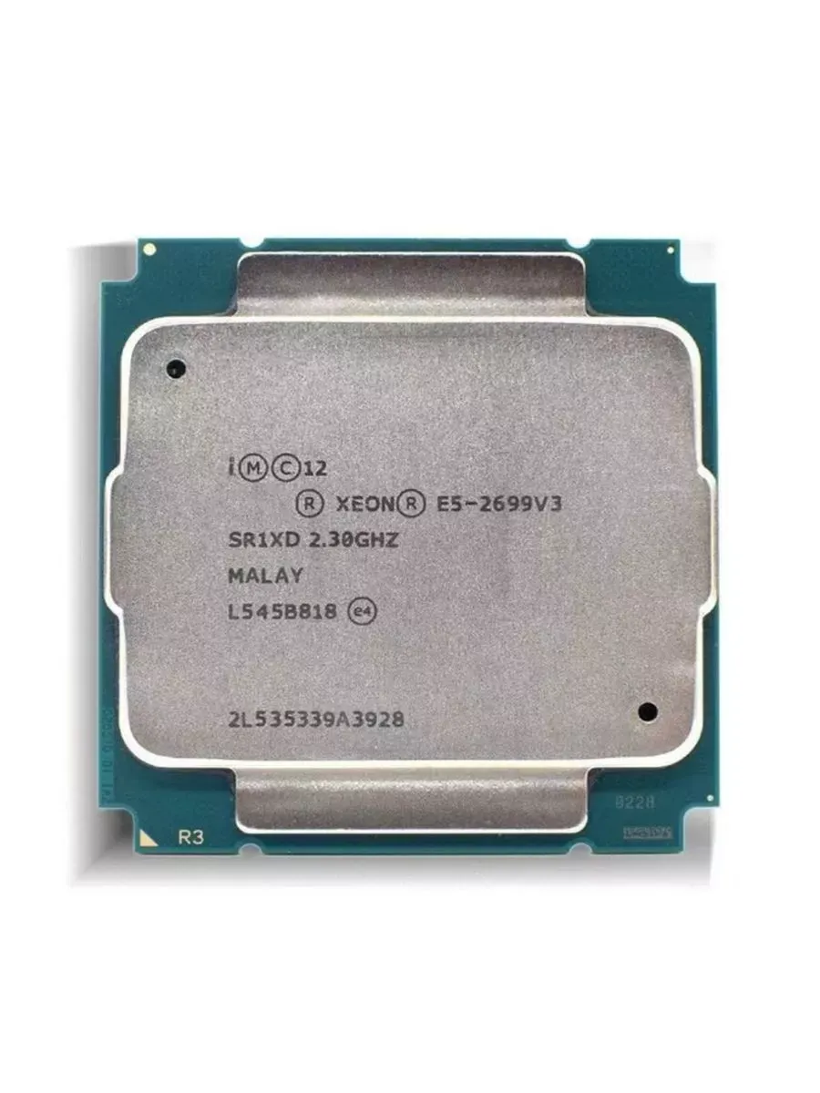 2690 v3 2666 v3