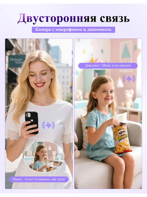 Techage 8MP готовый комплект видеонаблюдения 4tb, 4 ТБ, фото 2