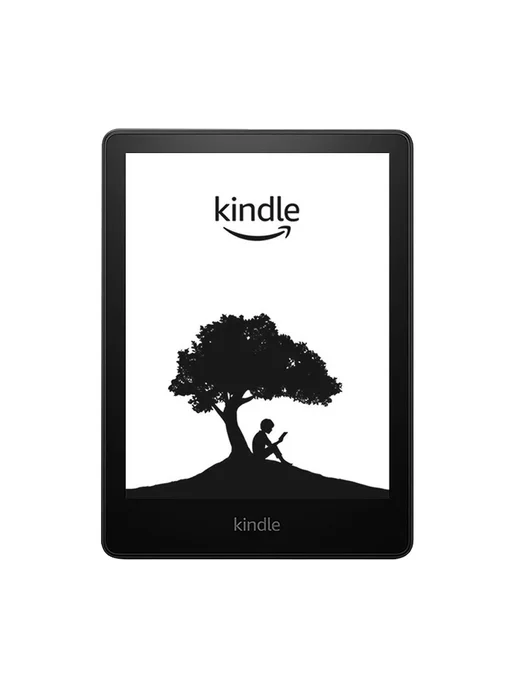 Amazon Электронная книга Kindle Paperwhite 5,（6.8“） 16 ГБ, 16 ГБ, фото 2