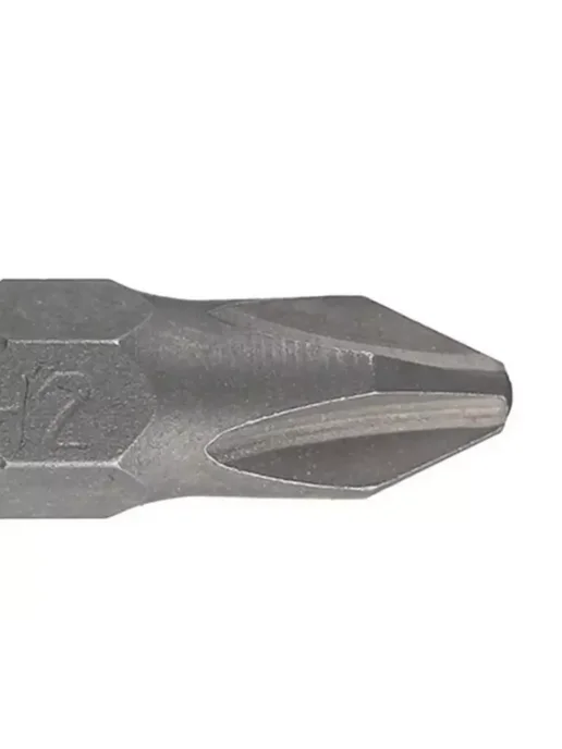 Makita Насадка PH2, 25 мм, C-form, 1 шт, 784261-7, 1 шт, фото 2
