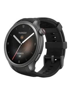 Balance AmazFit 306857922 купить за 14 499 ₽ в интернет‑магазине Wildberries