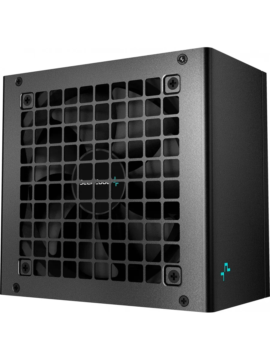 Блок питания deepcool pn850m 850w gold