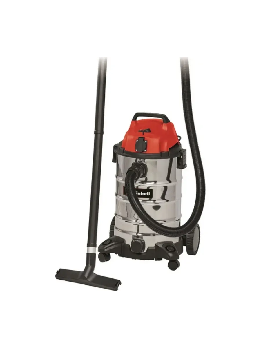 Пылесос einhell 1930 sa. Пылесос einhell 1930 sa