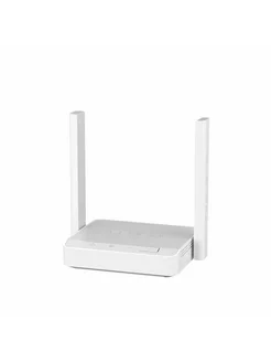 Wi-Fi роутер Explorer KN-1621 KEENETIC 307008164 купить за 3 040 ₽ в интернет-магазине Wildberries