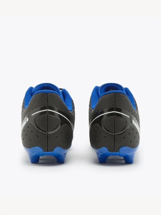 DIADORA Бутсы PICHICHI 5 MG14, черный, фото 2
