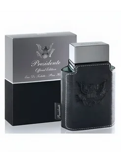 Оригинальные духи Эмпер Emper presidente, 100 мл fashion and care 307057338 купить за 1 822 ₽ в интернет-магазине Wildberries