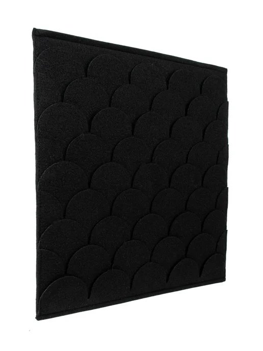 IKEA Доска для записей на стену 40х40 см Икеа, 40x40 см, фото 2