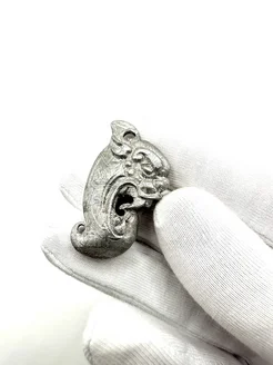  - миниатюра