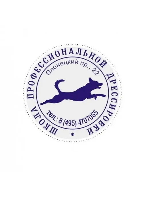 Colop Оснастка для печати, вариант, фото 2