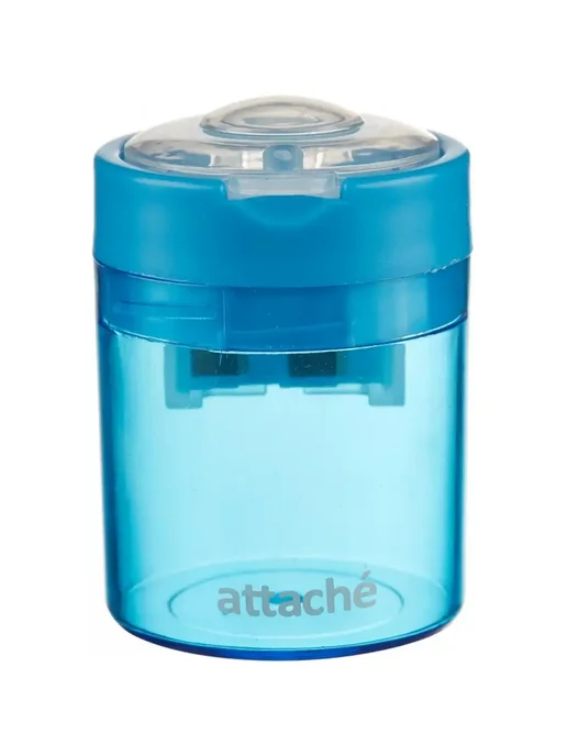 Attache Economy Точилка, вариант, фото 2