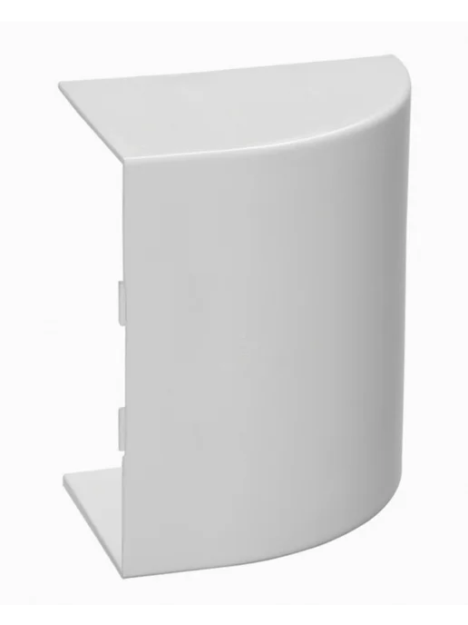 Iek Заглушка ИЭК КМЗ Elecor 25х16мм CKMP10D-Z-025-016-K01, 25x16 мм, фото 2