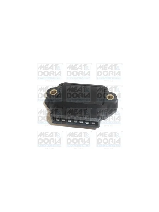 MEAT&DORIA Коммутатор системы зажигания, VAG,PSA,Opel 10006, вариант