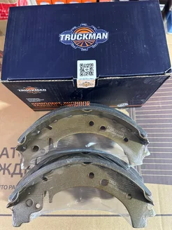 Тормозные колодки ВАЗз Nivaа/21070 задние 307340280 купить за 972 ₽ в интернет‑магазине Wildberries