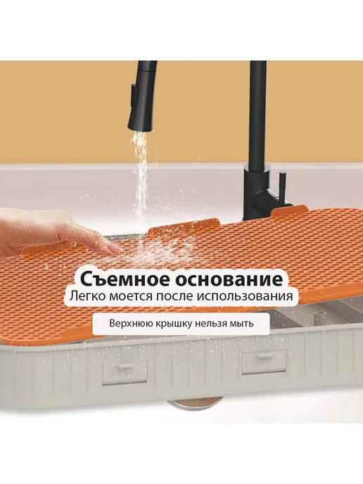 HHD Инкубатор для 56 яиц автоматический с терморегулятором, белый, фото 8