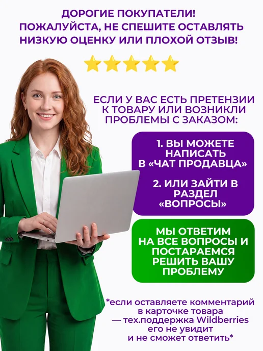 Кабель электрический ПВС медный ГОСТ 2x2,5 10 м, 2x2.5, 10 м, фото 8