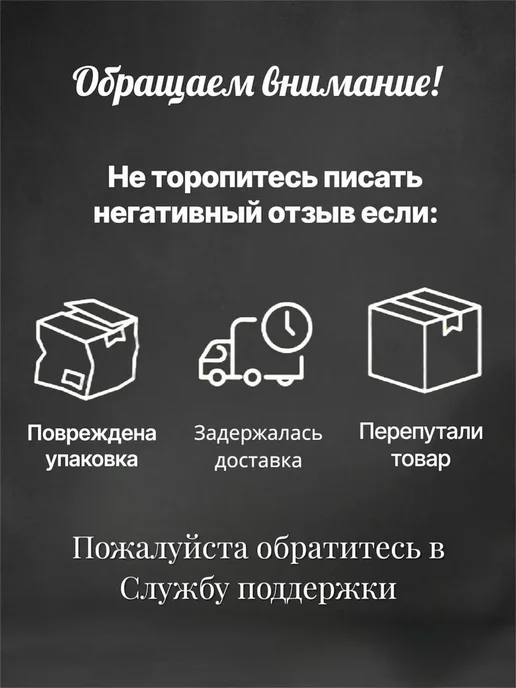Рожок обувной, ложка для обуви длинная 71 см, серый, фото 4