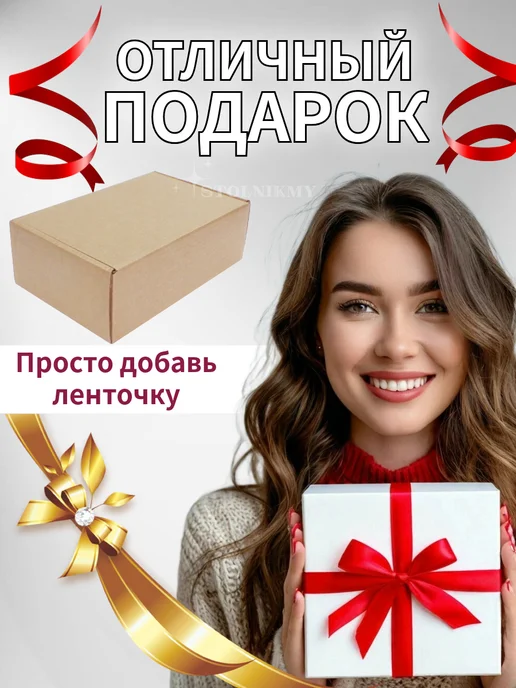 STOLNIKMY Набор для окрашивания волос с миской и кисточкой, розовый, 2 шт, фото 6