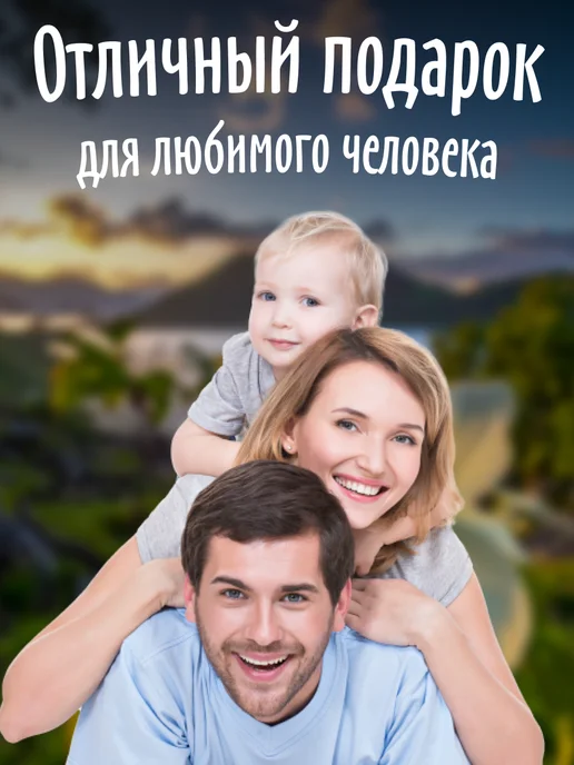 bee lab Фитоваренье из кизила 330 гр, 330 г, фото 4