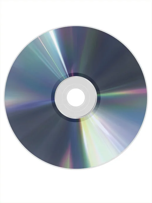 Mirex Диск для записи DVD-RW 4X 4,7 ГБ 1 штука UL130032A4S, 4x4.7, 4,7 ГБ, фото 4