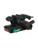 Ленточная шлифмашина BSP09-76 V, 76х533мм, с регулировкой DWT 307421046 купить за 6 579 ₽ в интернет‑магазине Wildberries