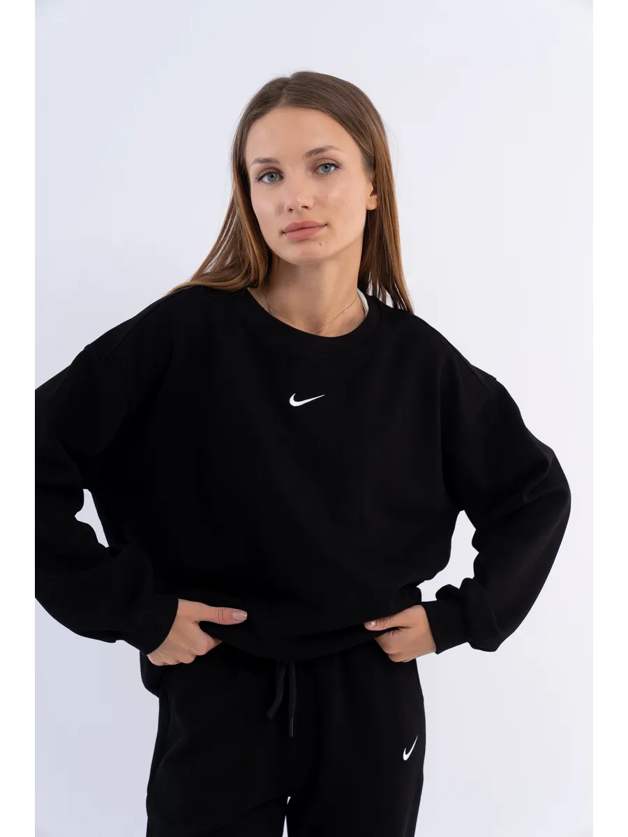 Купить Спортивный Бюстгальтер Для Фитнеса Большого Размера