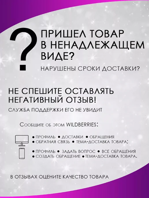 DURACELL Батарейки мизинчиковые AAA набор 36 шт, 36 шт, фото 5