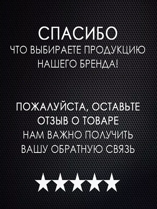 DURACELL Батарейки мизинчиковые AAA набор 36 шт, 36 шт, фото 6