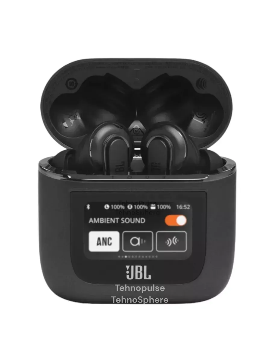 Jbl tour pro 2. Baseus wxyl-01. Jbl tour pro 2, usb type-c. Размер наушников jbl tour pro 2. Jbl tour pro 2.