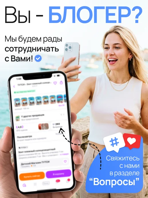 Каролина Машина детская Самосвал, зеленый, фото 3