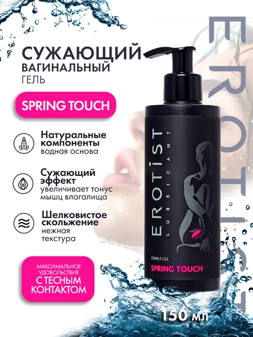 Keksa ayollarning orgazmlari porno video