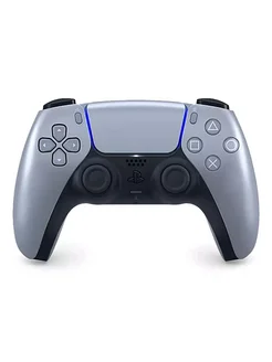 Геймпад DualSense для PS5 Playstation 307518662 купить за 6 225 ₽ в интернет‑магазине Wildberries